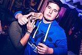 Party 02.12